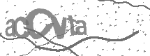 visual captcha
